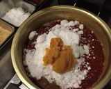 韓国キムチ作り方11写真