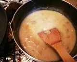 簡単 豆乳で作る いもようかん作り方4写真