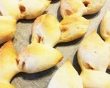 ベーコンエピ作り方6写真