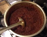 韓国キムチ作り方12写真