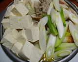 ☆もりもり☆具沢山♪なべりんこ♪☆作り方3写真