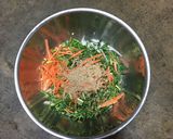 韓国キムチ作り方15写真