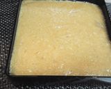 とろっとろ★絶品★贅沢【山かけバラ寿司】作り方6写真