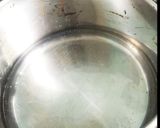 お鍋で簡単ロイヤルミルクティー作り方1写真