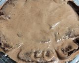 簡単 チョコレートムース作り方7写真