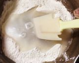 ライスメールで重ね煮チヂミ作り方1写真