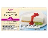 京都の隠れた名店の味！？ 里芋のポテサラ作り方3写真