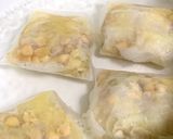柚子茶作り方5写真