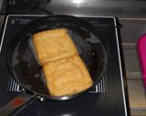 切り干し大根の煮物作り方4写真