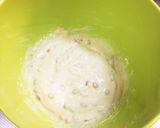 忙しい学生でも!簡単もっちり食感の和風焼作り方1写真