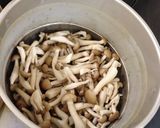 あいこ流野菜の重ね煮（ベーシック）作り方2写真