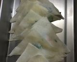 ツナとほうれん草のおつまみ作り方2写真