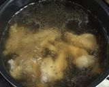 奄美大島の郷土料理「鶏飯」作り方2写真