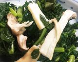 ヘルシー豆腐グラタン作り方2写真