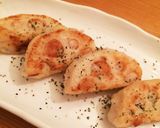 洋風 炊き込みご飯♡作り方9写真