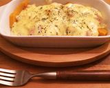 洋風 炊き込みご飯♡作り方11写真