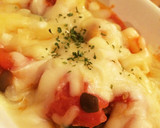 簡単 炊き込みご飯作り方8写真