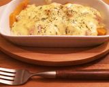 プラス1品♪ポテトカナッペ作り方9写真