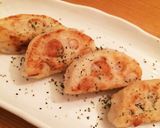 プラス1品♪ポテトカナッペ作り方10写真