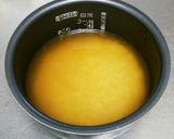 しめじの炊き込みご飯作り方2写真