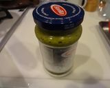 じゃがいもとブロッコリーのパスタ作り方5写真