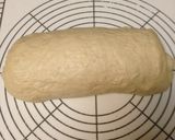 簡単★マーガリン風味のふわふわ食パン作り方15写真