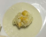 市販の味☆子供も大好きパリパリポテト作り方3写真