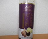 揚げ豚九州産ポン酢和え作り方4写真
