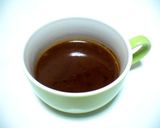 ＊**２．５割おから入りハンバーグ**＊作り方8写真