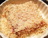 【マヨで簡単】サーモンかつ【揚げ焼き】作り方2写真