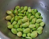 ほっこり炊き込みご飯♪作り方6写真