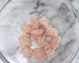 これこれ！わが家のかぼちゃの煮物作り方5写真