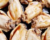 さっぱり柔らか☆鶏肉とたまごの甘酢醤油煮作り方5写真