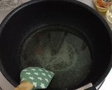 プー味噌！作り方1写真