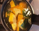 おいしくて止まらない♡具沢山ドリア♡作り方1写真