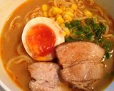 おばあちゃんの焼き豚作り方6写真