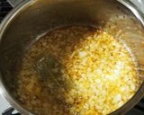 チキンカレー・煮込みなし！作り方3写真