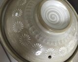 鳥ささみのあったか鍋作り方1写真