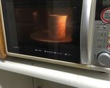 俺でも簡単！ホットワイン‼︎作り方4写真