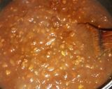 大豆のお肉de簡単カレードリア作り方7写真