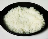 大豆のお肉de簡単カレードリア作り方8写真