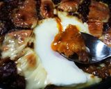 大豆のお肉de簡単カレードリア作り方12写真