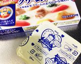超簡単☆15分でご馳走！牡蠣グラタン☆作り方11写真