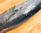 第6話 こなます〜浜崎家の味〜　作り方5写真