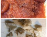 ☆絶品☆豆乳の炊き込み御飯作り方1写真