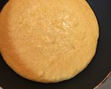 高野豆腐パンケーキ作り方3写真