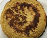 高野豆腐パンケーキ作り方4写真
