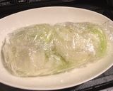 ＊まるでじっくり煮込んだコク旨カレー＊作り方1写真