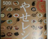 朝食にも夜食にも簡単 豆腐グラタン作り方7写真