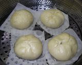 干しなまこ料理　おかず・つまみ色々作り方3写真